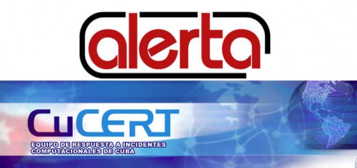 Alerta