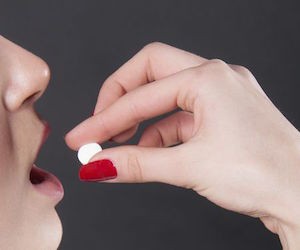 pastillas