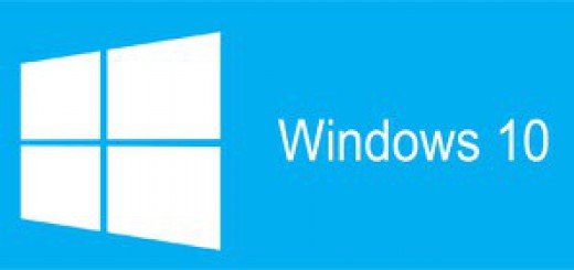 window10