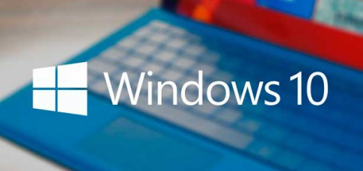 w10
