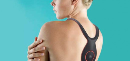 507-Wearables-That-Give-You-Superpowers