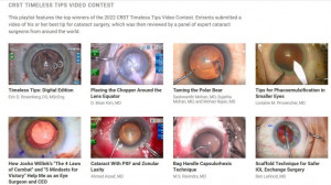 eyetube-768x429-1