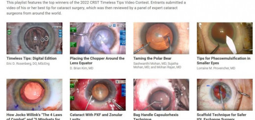 eyetube-768x429-1