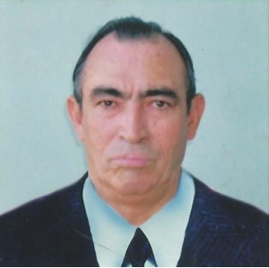 Dr.C. Pérez