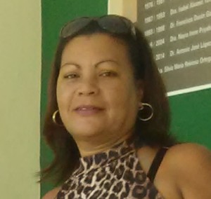 foto web
