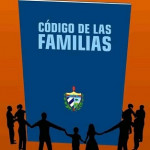 codigo-de-las-familias-cuba-1020x642