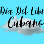 jornada-dia-libro-cubano1