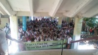 Twittazo de juventud