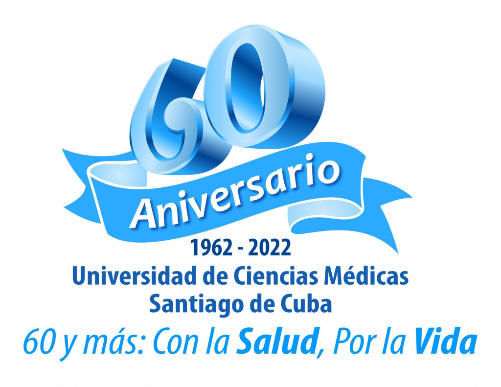logo-60-aniversario