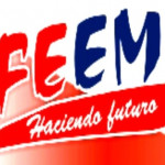 feem