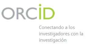 ORCID