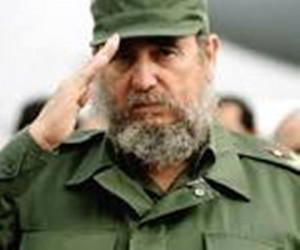 fidel4