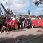 558052094_18140265967441542_844691009909701113_n