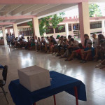 565726178_748553311539236_5668948712181629181_n