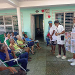 565910750_748828088178425_533984254631006359_n