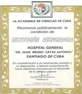 Institucion-Auspiciadora-264x300