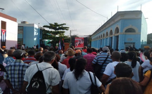 acto2