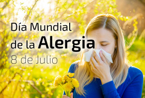 Dia-Mundial-Alergia-8-Julio