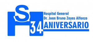 logo 34