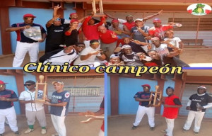 pelota