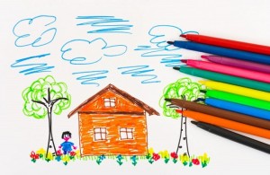 Concurso_de_dibijo_Infantil