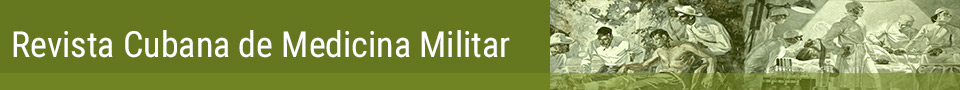 revista_militar