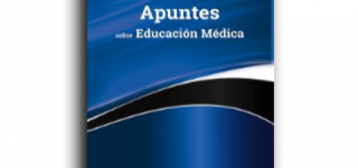 apuntes