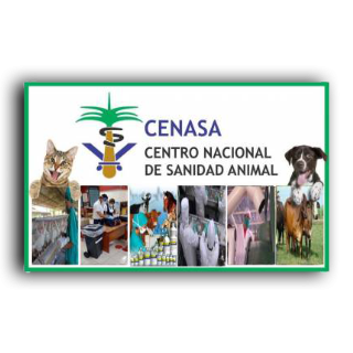 censa