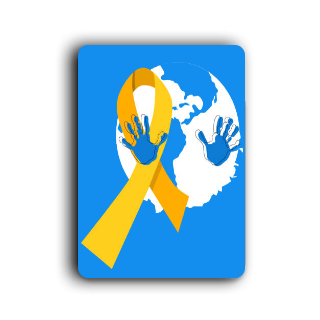 international-childhood-cancer