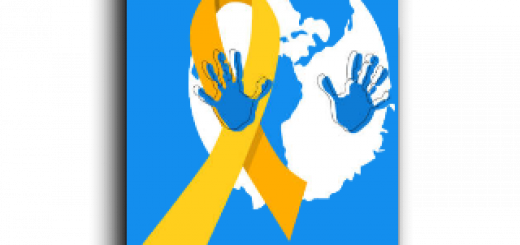 international-childhood-cancer