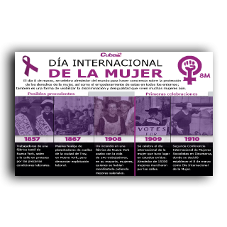 dia-mujer