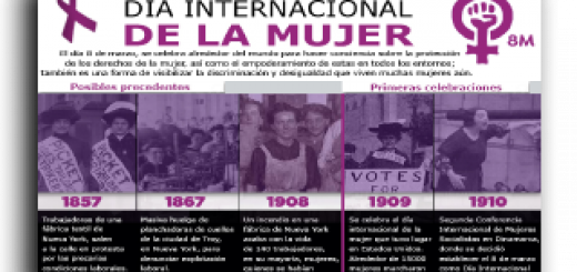 dia-mujer