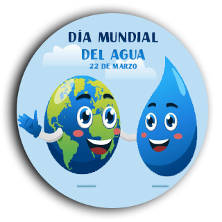 dia_mundial_agua