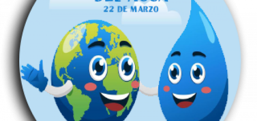 dia_mundial_agua