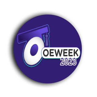 oeweek2023