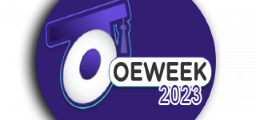 oeweek2023