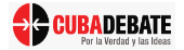 fuente_cubadebate