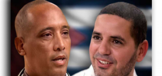 medicos-cubanos-secuestrados-kenya