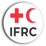 IFRC_logo