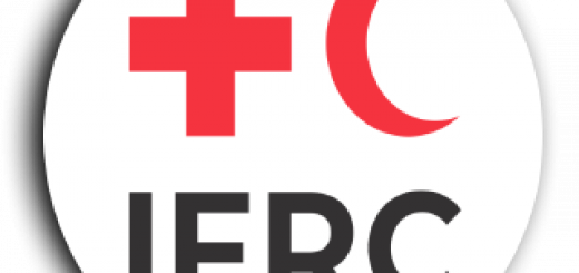 IFRC_logo