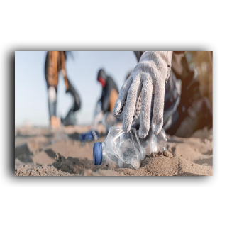 cleaning_crew_of_plastic_in_the_beach