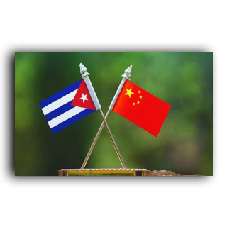 bandera cuba_china