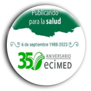 encimed35
