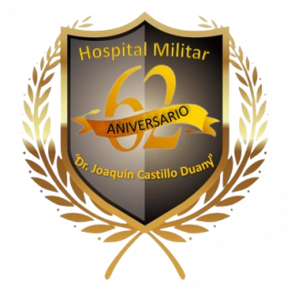 Logo_HME_OK_JORNADA_62_copia2_-removebg-preview