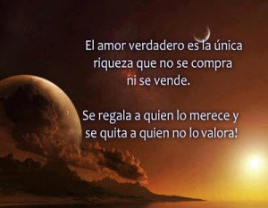 frases-de-amor.jpg3_