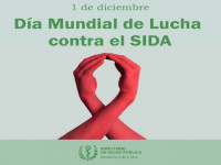 sida