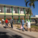 area monumental 26 de julio_hospital oncologico