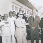 old5
