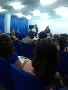 Jornada Farmacia Farmacoepidemiologia  (1)