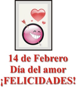 14_febrero